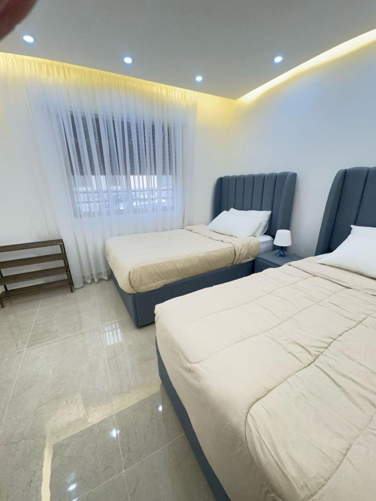 Gather 'n' Gab Gateway 3 Bedroom Family *